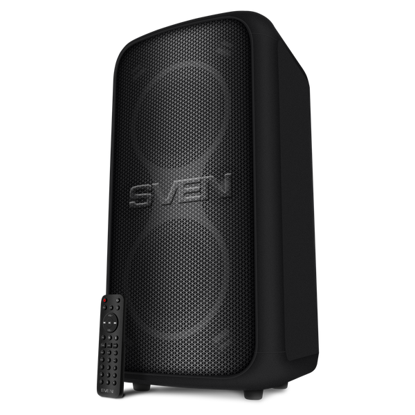 Изображение товара Портативная колонка Sven PS-1000