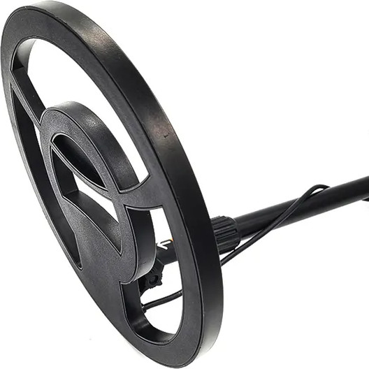 Изображение товара Металлоискатель Tianxun MD-3040