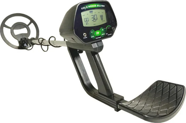 Изображение товара Металлоискатель Tianxun MD-3040