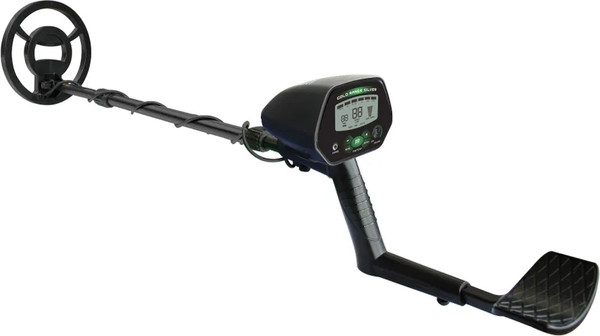 Изображение товара Металлоискатель Tianxun MD-3040