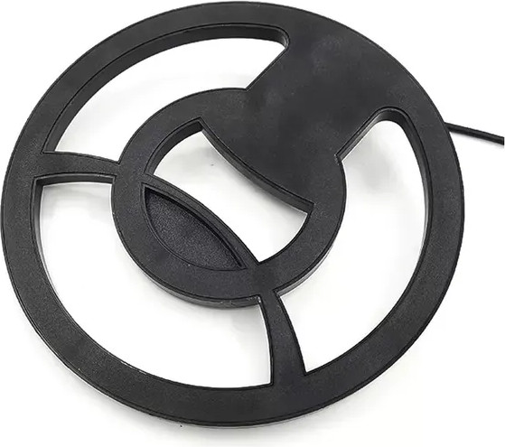 Изображение товара Металлоискатель Tianxun MD-3040