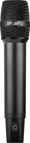 Изображение товара Микрофон Sven MK-740