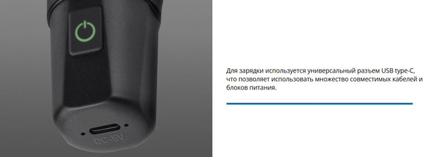 Изображение товара Микрофон Sven MK-740