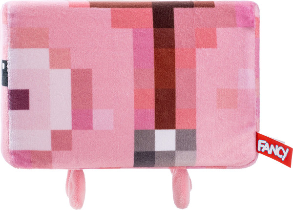 Изображение товара Подушка-игрушка Fancy Свинка / MASVI1