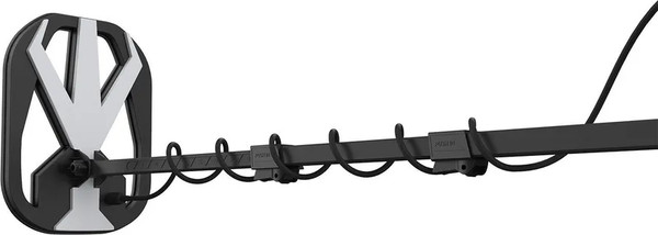 Изображение товара Металлоискатель Tianxun X13 Pro