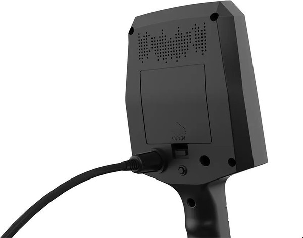 Изображение товара Металлоискатель Tianxun X13 Pro