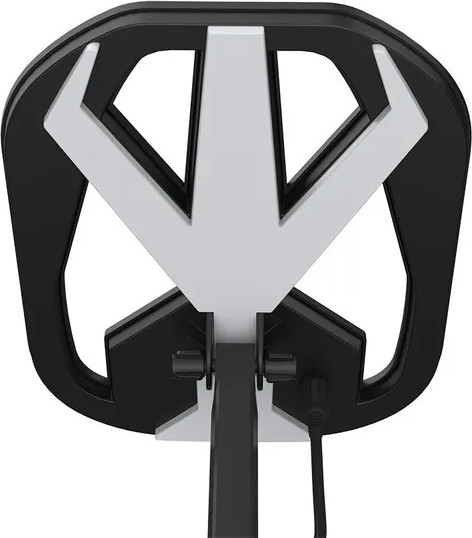 Изображение товара Металлоискатель Tianxun X13 Pro