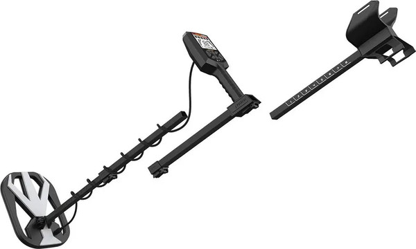 Изображение товара Металлоискатель Tianxun X13 Pro