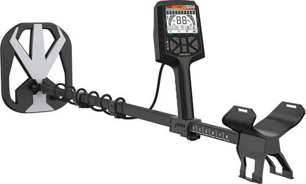 Изображение товара Металлоискатель Tianxun X13 Pro