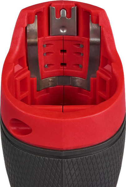 Изображение товара Аккумуляторный гайковерт Milwaukee M12 FCIWF38G3-502X FUEL (4933493452)