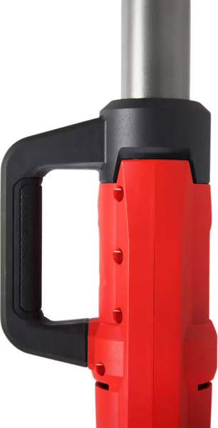 Изображение товара Аккумуляторный гайковерт Milwaukee M18 FHIWF1R-0C (4933493140)