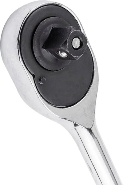 Изображение товара Трещотка FORSandTUNE 80249 (61 463)