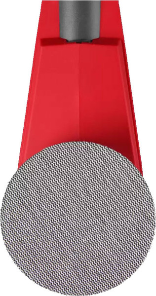 Изображение товара Эксцентриковая шлифовальная машина Milwaukee M12 FSDR75-0B (4933498232)