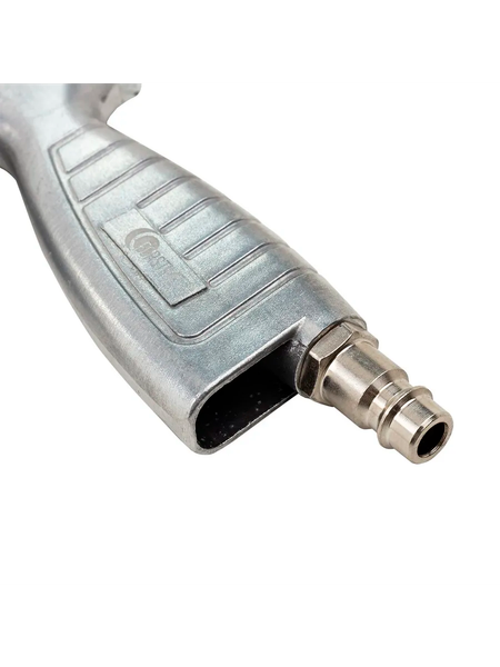 Изображение товара Пневмопистолет Forstime FT-SB-03 (61 479)