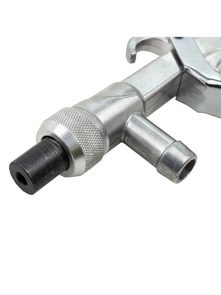 Изображение товара Пневмопистолет Forstime FT-SB-03 (61 479)