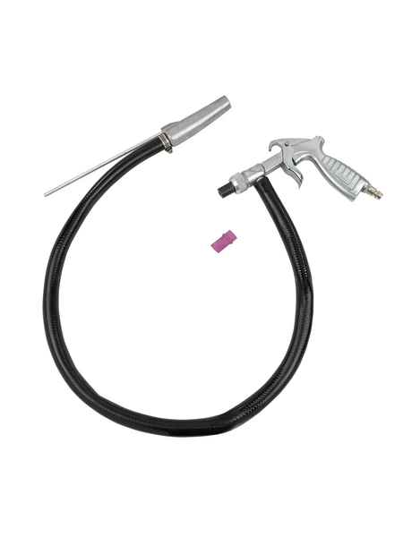 Изображение товара Пневмопистолет Forstime FT-SB-03 (61 479)