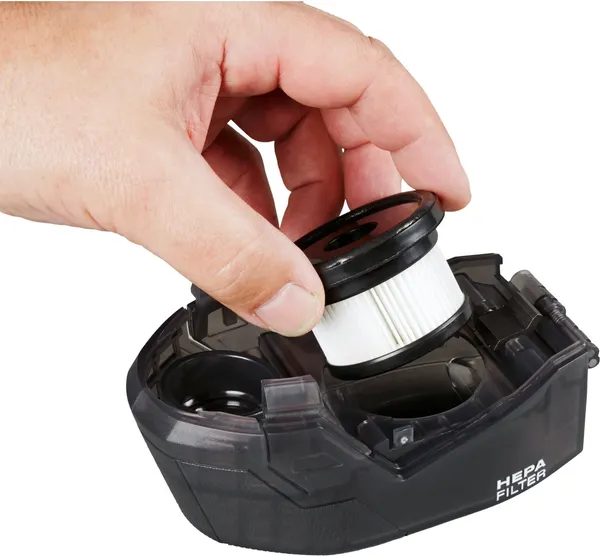 Изображение товара Перфоратор Milwaukee M18 FHAFOH16-302X (4933493533)