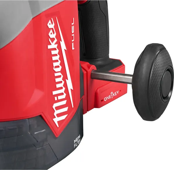 Изображение товара Перфоратор Milwaukee M18 FHAFOH16-302X (4933493533)