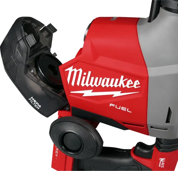Изображение товара Перфоратор Milwaukee M18 FHAFOH16-302X (4933493533)