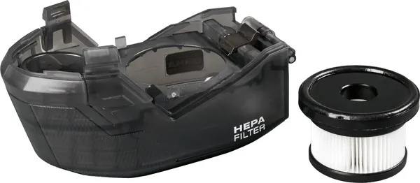 Изображение товара Перфоратор Milwaukee M18 FHAFOH16-302X (4933493533)