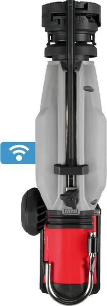 Изображение товара Перфоратор Milwaukee M18 FHAFOH16-302X (4933493533)