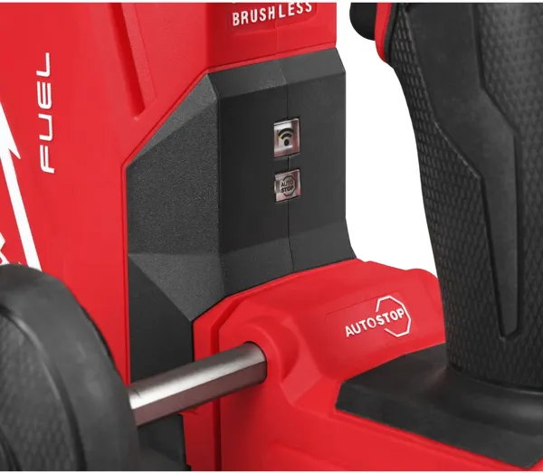 Изображение товара Перфоратор Milwaukee M18 FHAFOH16-302X (4933493533)