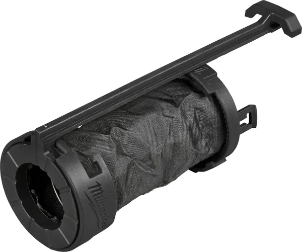 Изображение товара Перфоратор Milwaukee M18 FHAFOH16-302X (4933493533)