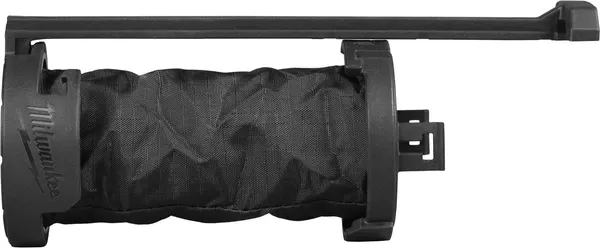 Изображение товара Перфоратор Milwaukee M18 FHAFOH16-302X (4933493533)