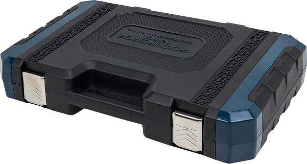 Изображение товара Универсальный набор инструментов RockForce Light 41212-5 (61548)