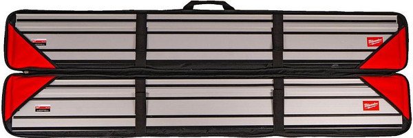 Изображение товара Сумка для инструмента Milwaukee 4932479071