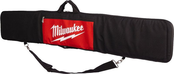 Изображение товара Сумка для инструмента Milwaukee 4932479071