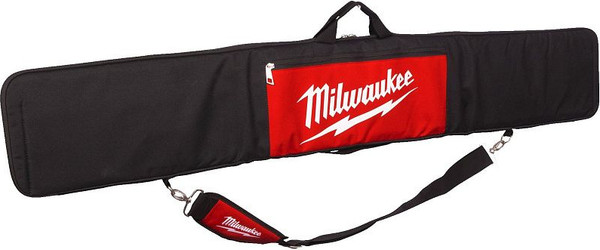 Изображение товара Сумка для инструмента Milwaukee 4932479071