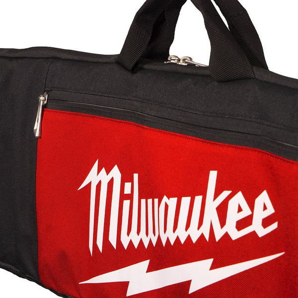 Изображение товара Сумка для инструмента Milwaukee 4932479071