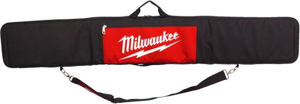 Изображение товара Сумка для инструмента Milwaukee 4932479071