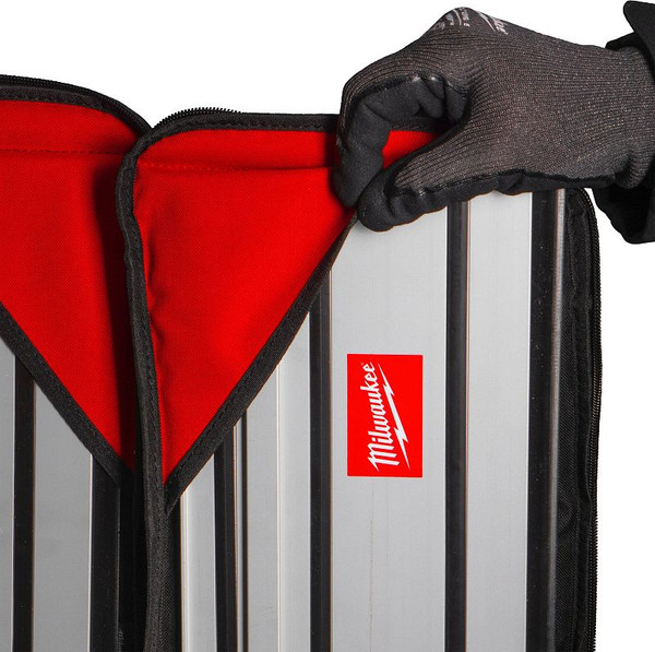 Изображение товара Сумка для инструмента Milwaukee 4932479071