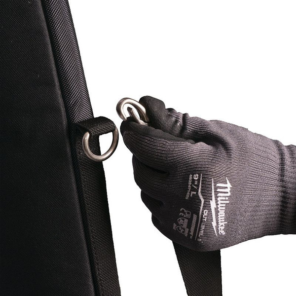 Изображение товара Сумка для инструмента Milwaukee 4932479071