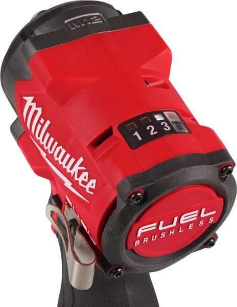 Изображение товара Набор электроинструмента Milwaukee M12FPP2X2-402X (4933498741)