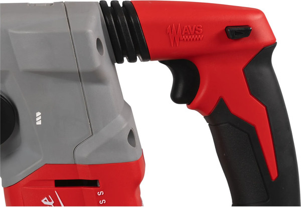 Изображение товара Набор электроинструмента Milwaukee M18 BLPP2G-502X (4933498575)