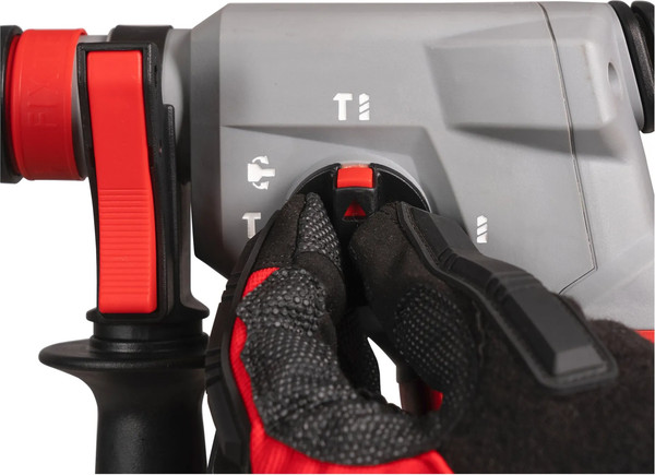 Изображение товара Набор электроинструмента Milwaukee M18 BLPP2G-502X (4933498575)