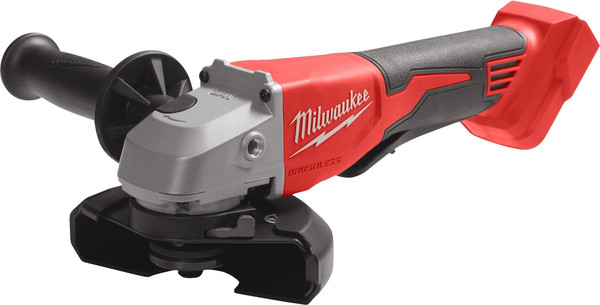Изображение товара Набор электроинструмента Milwaukee M18 BLPP2G-502X (4933498575)