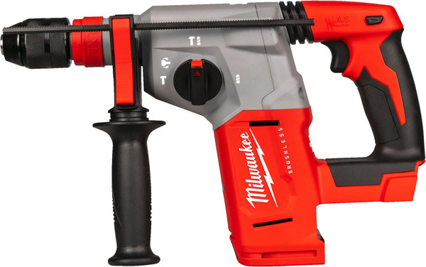 Изображение товара Набор электроинструмента Milwaukee M18 BLPP2G-502X (4933498575)