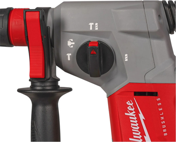 Изображение товара Набор электроинструмента Milwaukee M18 BLPP2G-502X (4933498575)