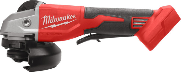 Изображение товара Набор электроинструмента Milwaukee M18 BLPP2G-502X (4933498575)