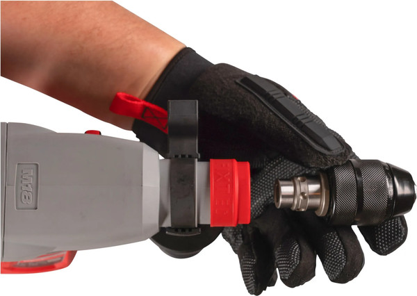 Изображение товара Набор электроинструмента Milwaukee M18 BLPP2G-502X (4933498575)