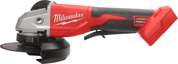 Изображение товара Набор электроинструмента Milwaukee M18 BLPP2G-502X (4933498575)