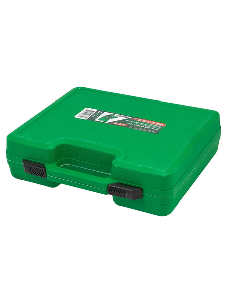 Изображение товара Набор автоинструмента RockForce RF-913T2C (62 000)