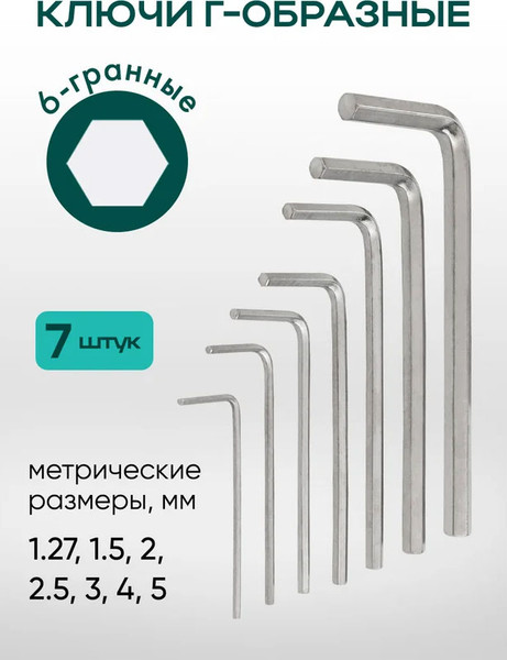 Изображение товара Универсальный набор инструментов RockForce RF-38841 Premium (62025)