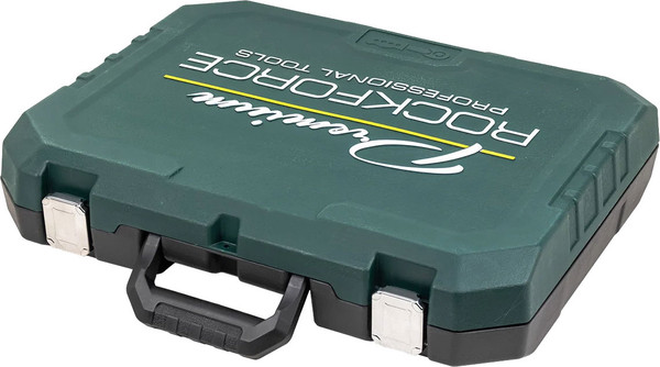 Изображение товара Универсальный набор инструментов RockForce RF-38841 Premium (62025)