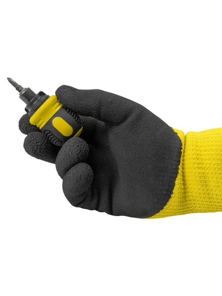 Изображение товара Отвертка WMC Tools WMC-32807MR (62 038)