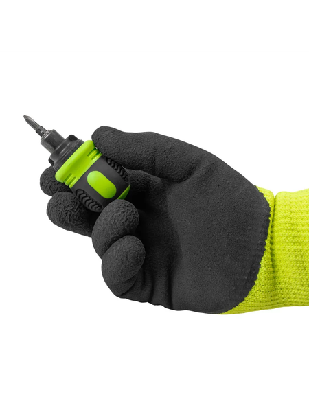 Изображение товара Отвертка ForsLine 62 040 / FL-32807MR